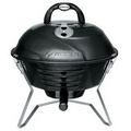 Vortex Tabletop Charcoal Grill